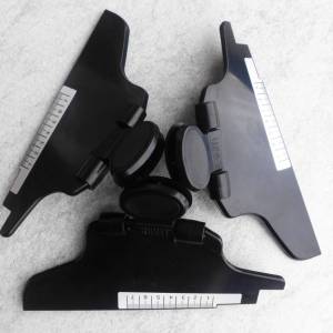 klammern-3fach-2_original