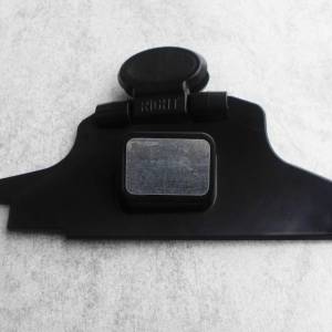 klammern-3fach-3_original